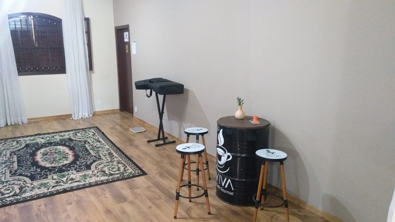 Clinica de recuperação em Belo Horizonte 12.jpg