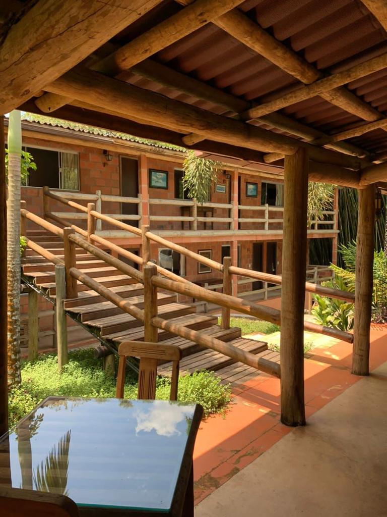 Clínica de reabilitação Itaboraí RJ 20.jpg