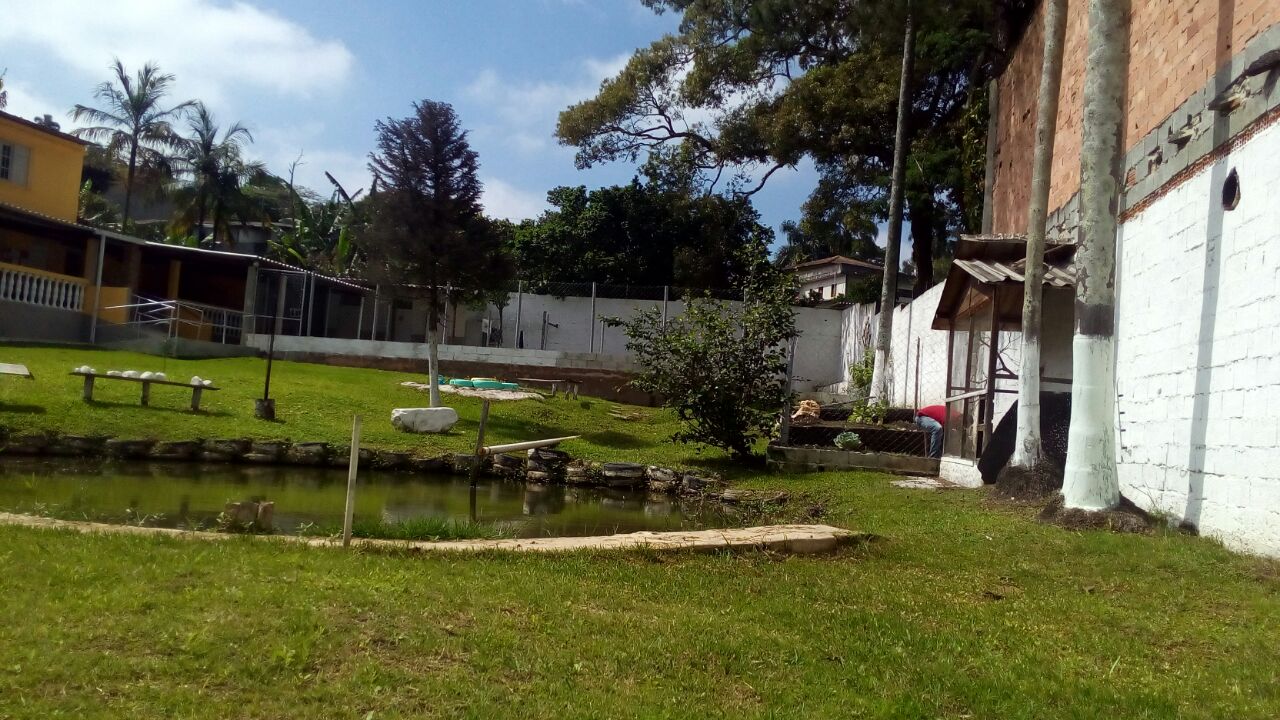 Casa de Reabilitação de Drogas em Suzano 15.jpg