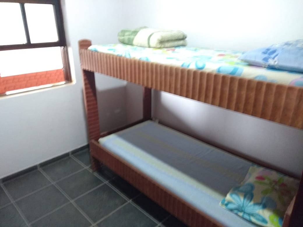 Clinica de Recuperação de Dependente Químico em Piedade.jpg