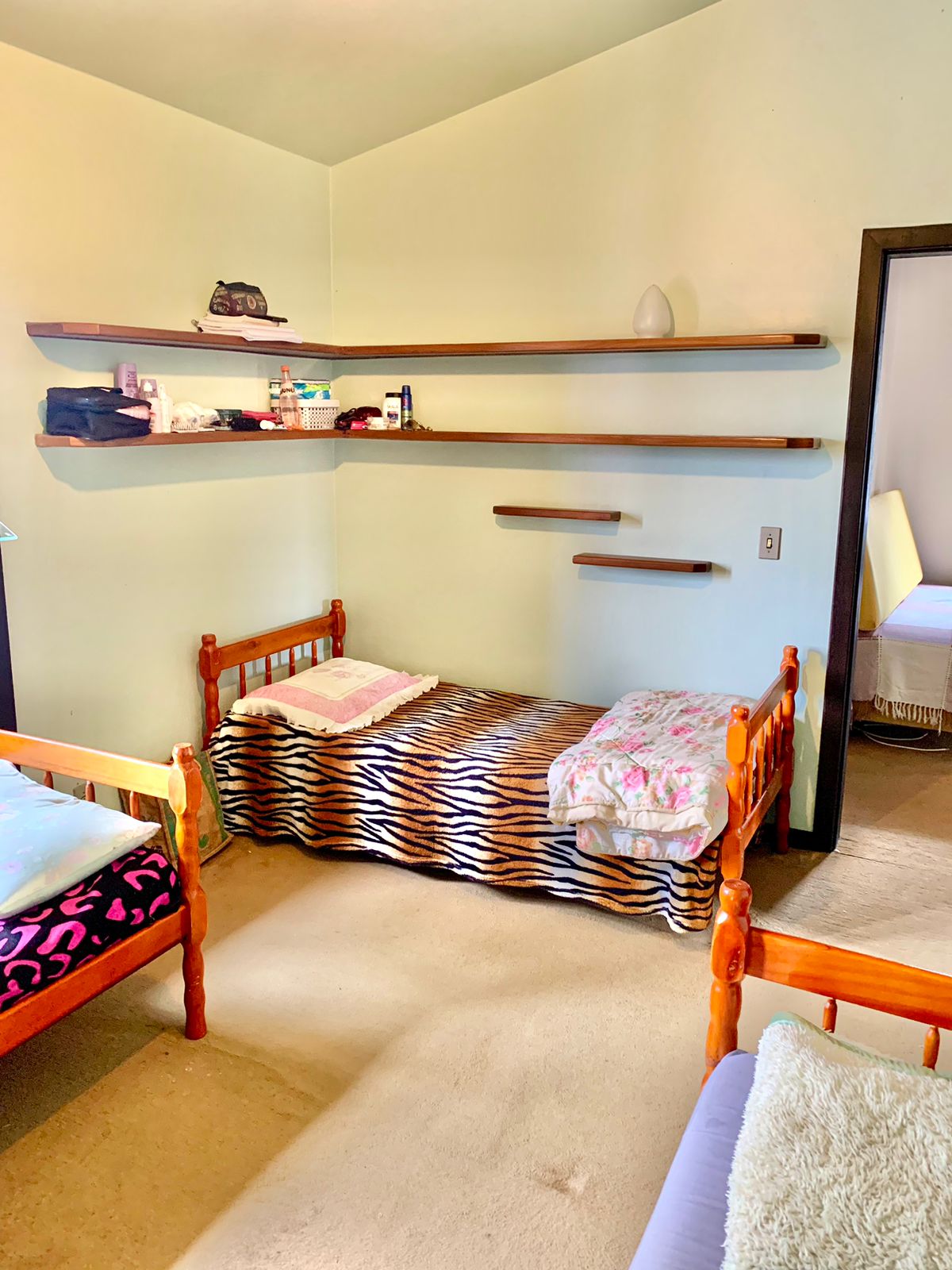 Clinica feminina em Pelotas 20.jpg