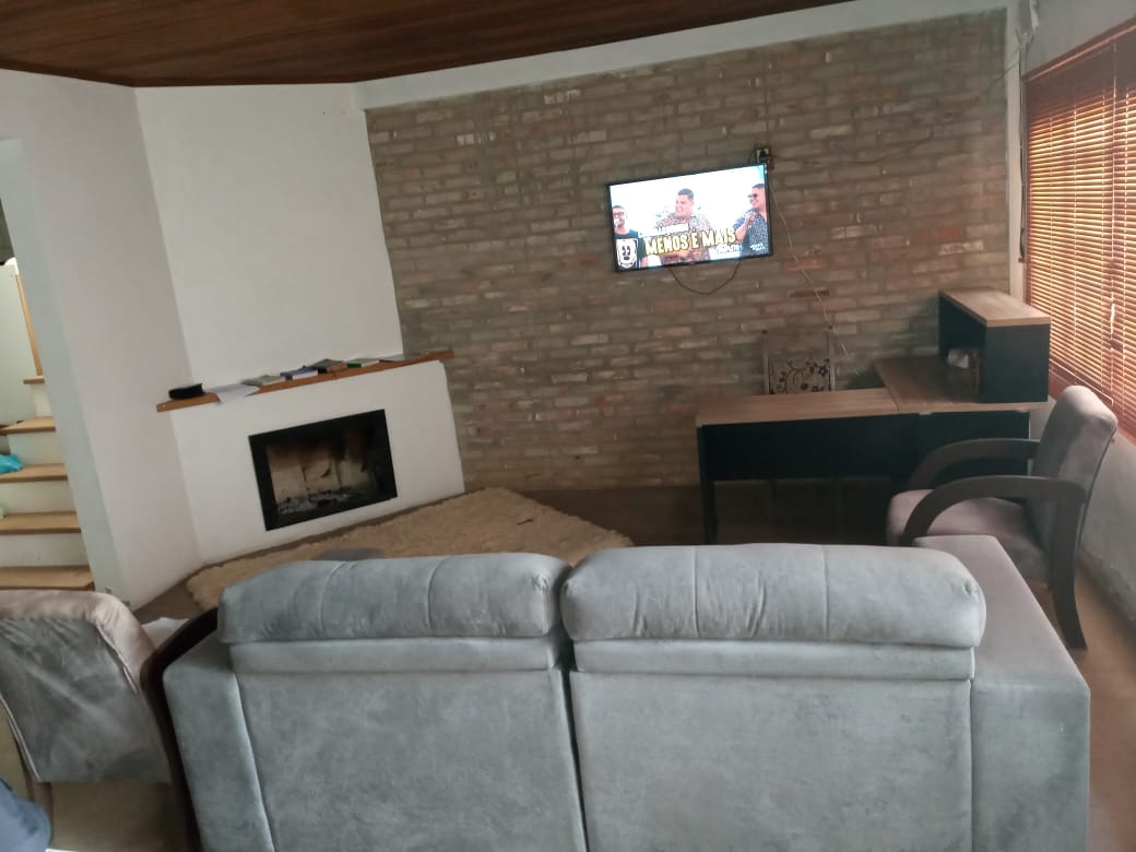 Clinica Rio Grande do Sul 3.jpg