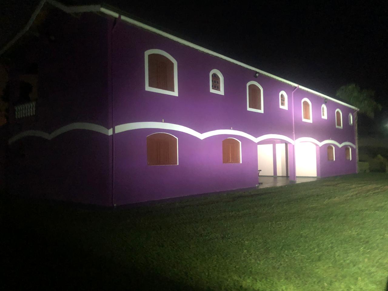 Casa de reabilitação de drogas feminina 13.jpg