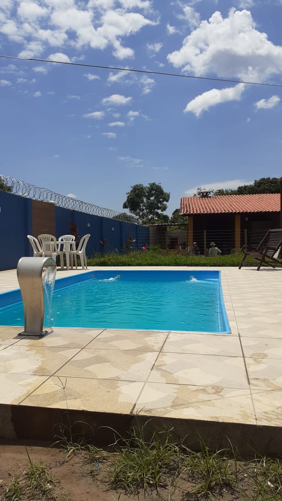 Casa de reabilitação de drogados em Betim 5.jpg