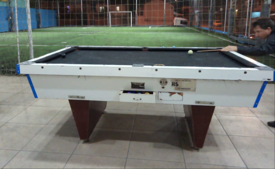 Clinica Rio Grande do Sul 1.jpg