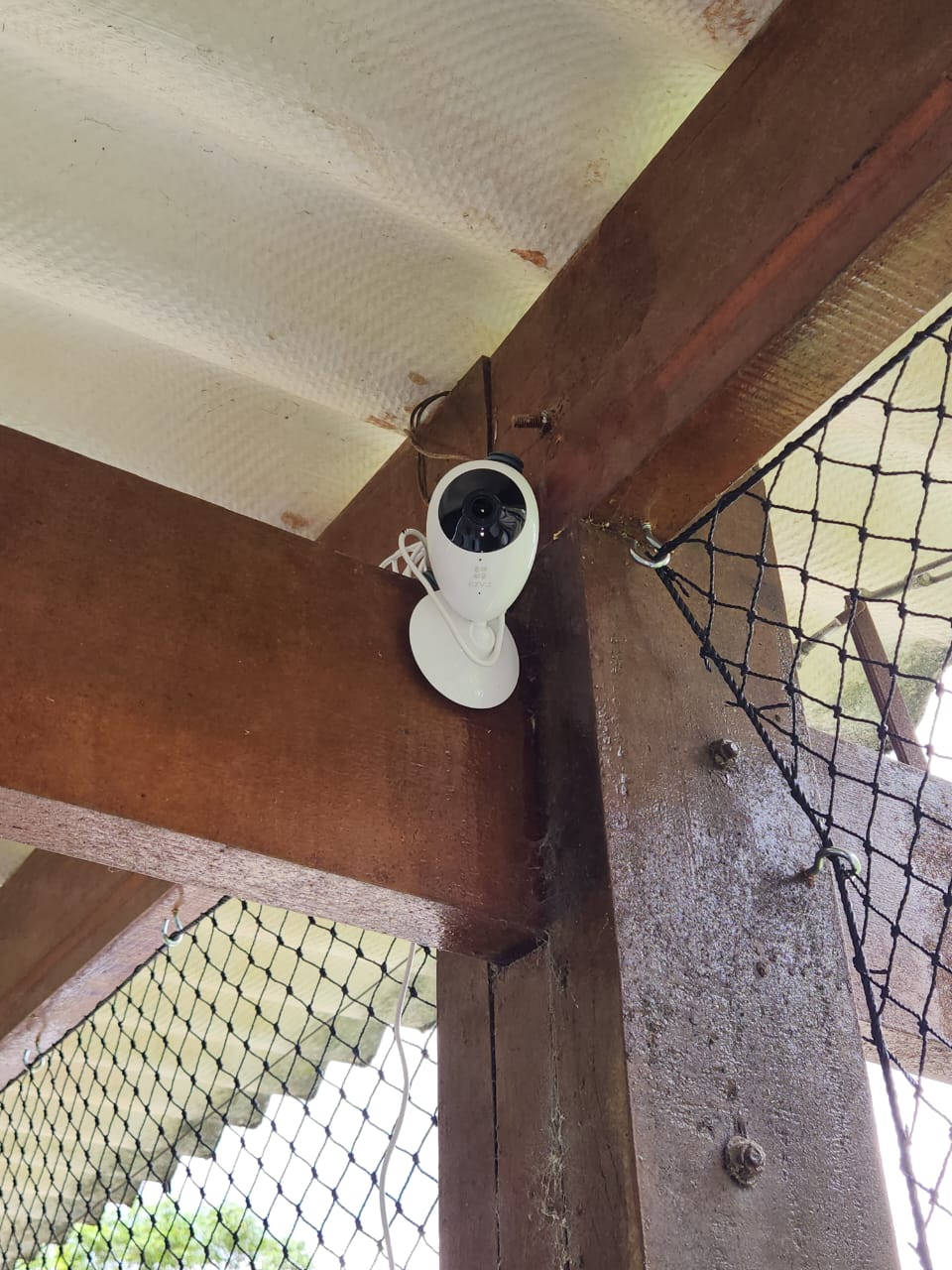 Clínica de recuperação em Suzano Ipelândia 14.jpg