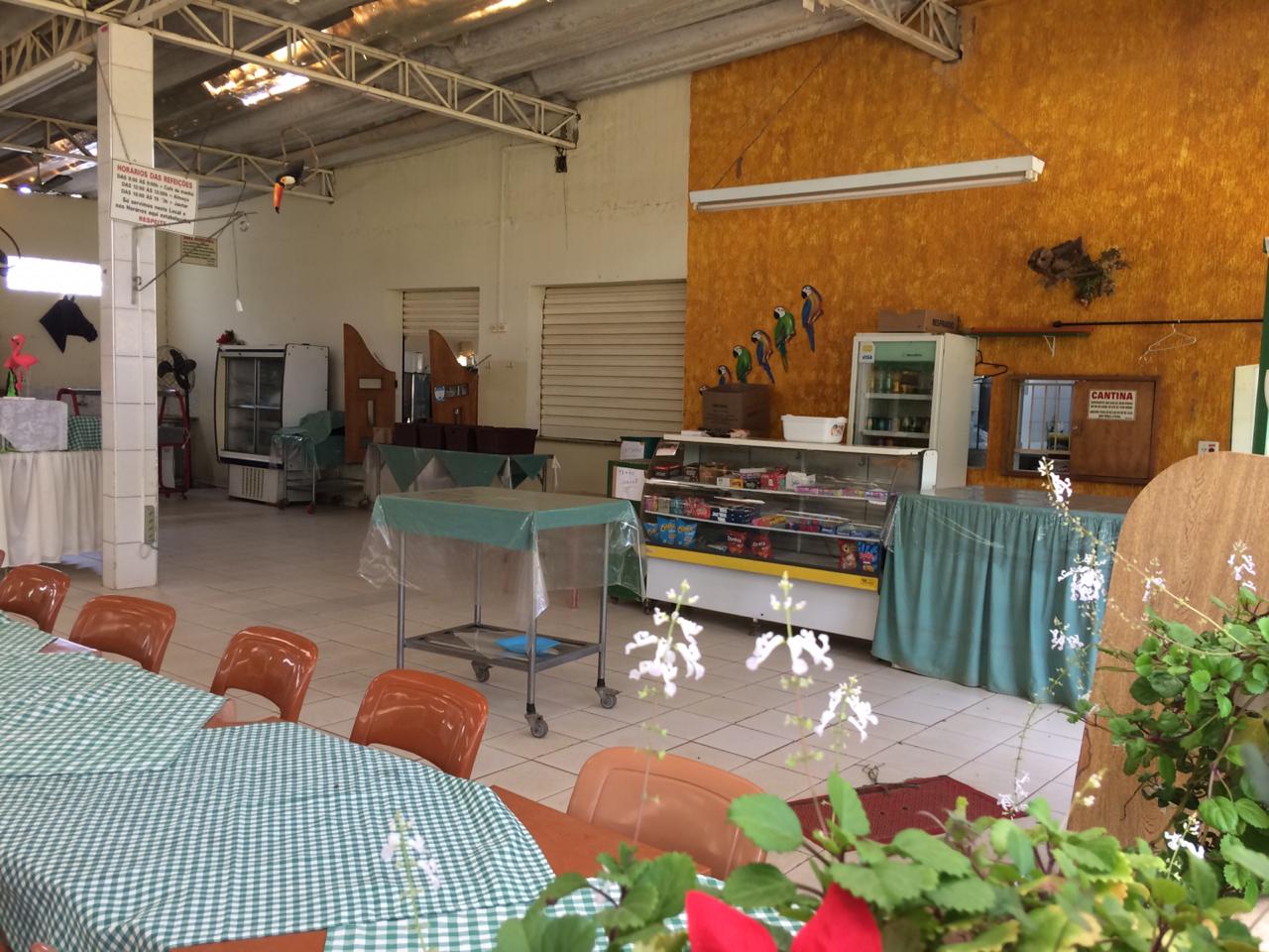 Casa de Recuperação 2.jpg