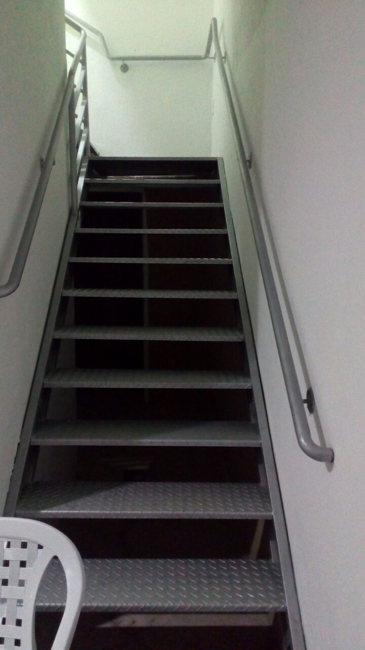 Casa de Reabilitação de Drogas em Suzano 18.jpg