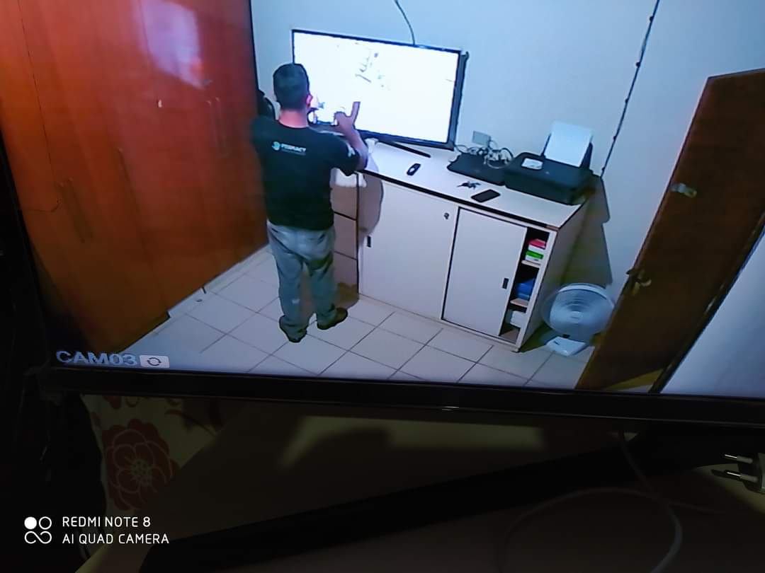 Casa de reabilitação em Cuiabá MT 5.jpg