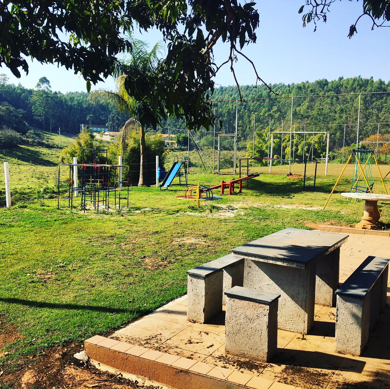 Clinica em Atibaia 2.jpg