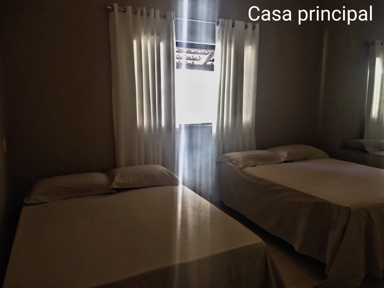 Clinica de recuperação em Palmas 3.jpg