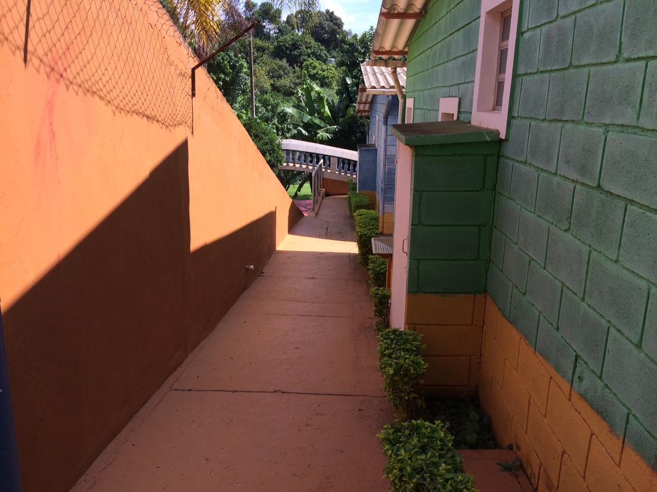 Casa de Recuperação 23.jpg