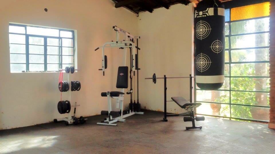 Casa de recuperação 16.jpg