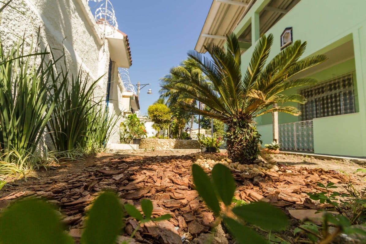 Clinica recuperação RJ 21.jpg