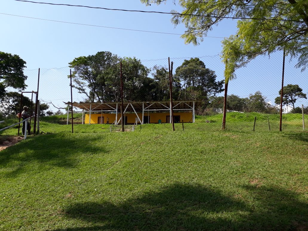 Clinica-de-recuperacao-masculino-itu-grupo-inter-clinicas (5).jpg