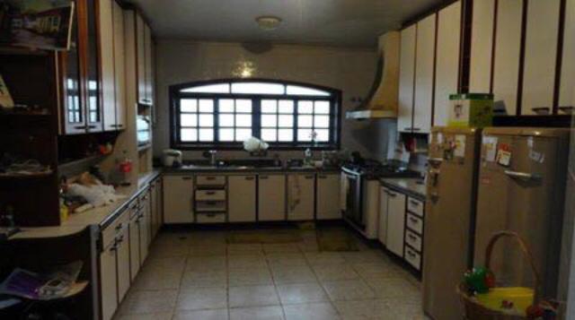 Casa de recuperação feminina em Cotia Estrela da Manhã 3.jpg