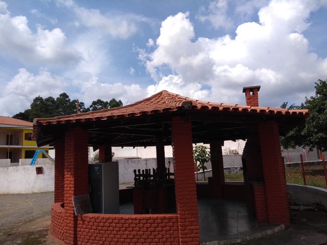 Clinica de Recuperação de Dependente Químico em Piedade 2.jpg