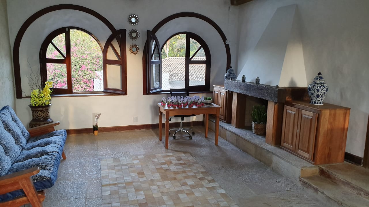 Casa de reabilitação feminina em Cotia 14.jpg