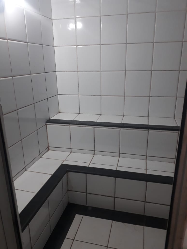 Clinica de recuperação MG 4.jpg