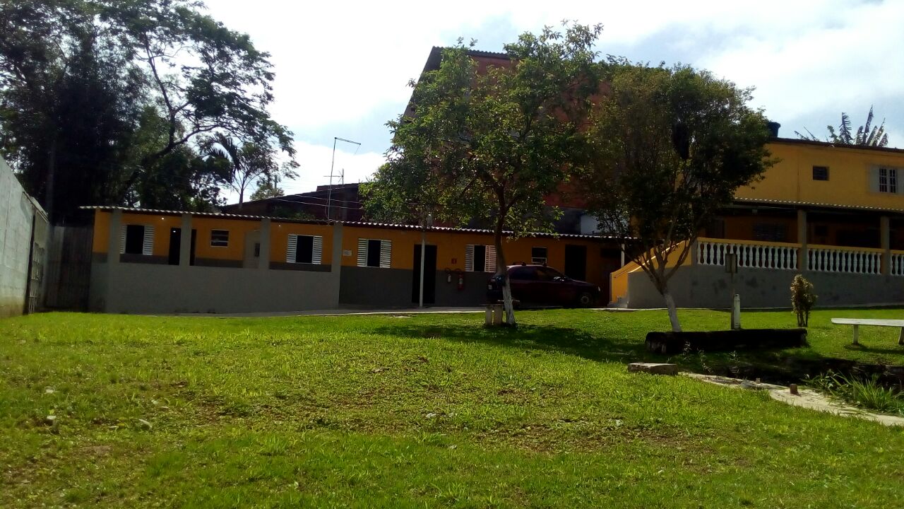 Casa de Reabilitação de Drogas em Suzano 13.jpg
