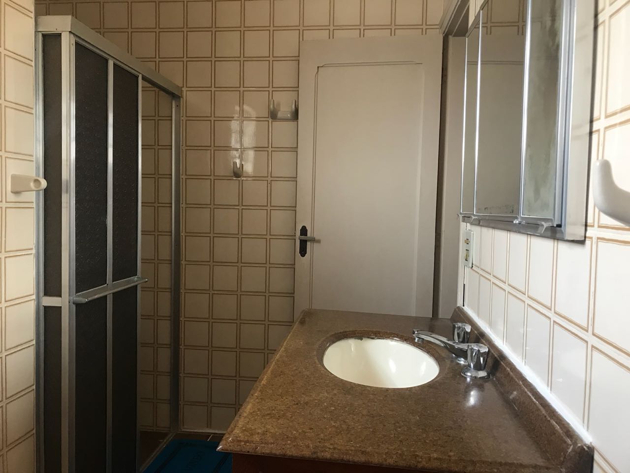 clinica-de-reabilitacao-itanhaem-grupo-inter-clinicas (11).jpg