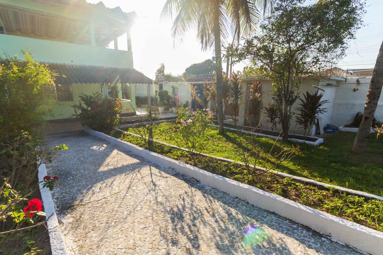 Clinica recuperação RJ 8.jpg