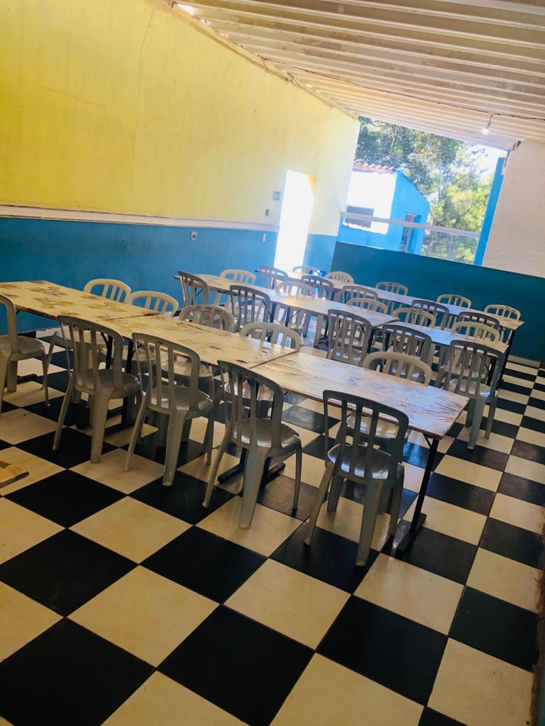 CT Ribeirão Pires 20.jpg