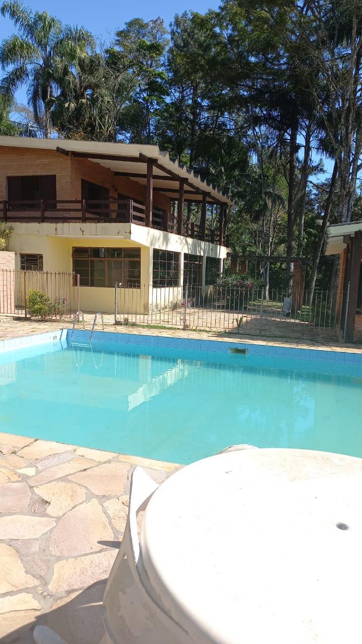 Clínica de recuperação feminina em Parelheiros 9.jpg