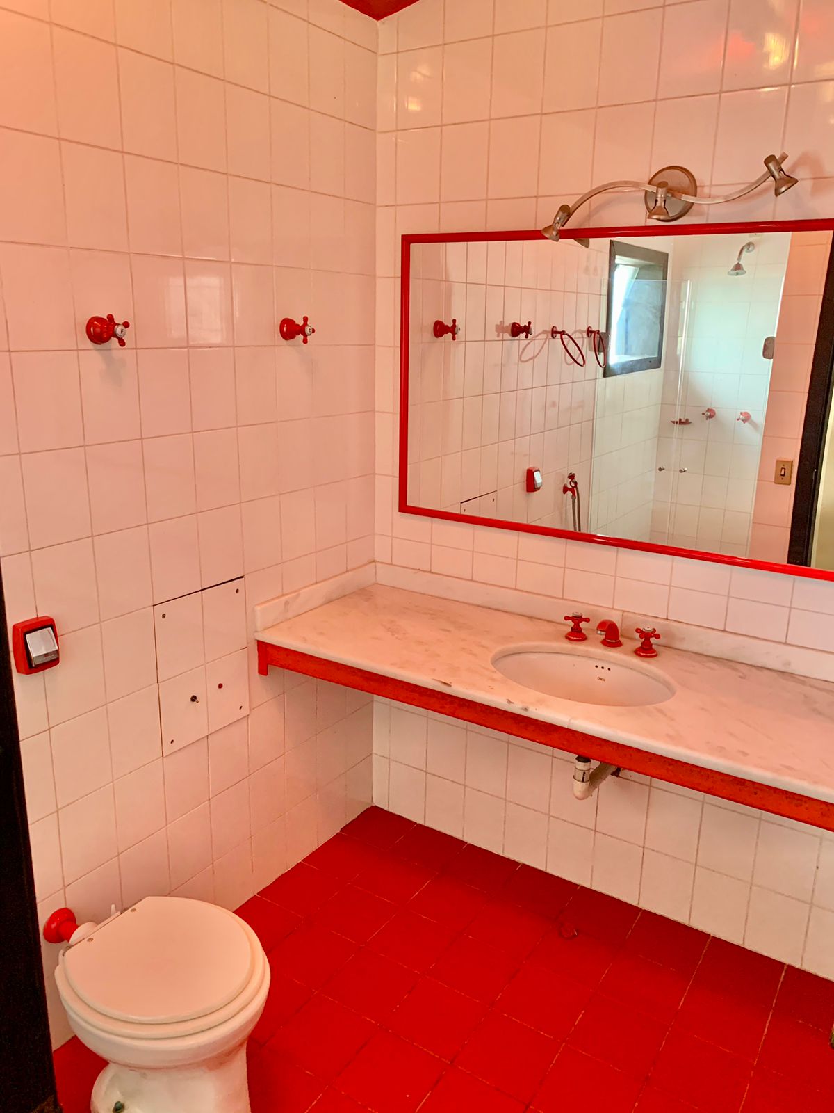 Clinica feminina em Pelotas 22.jpg