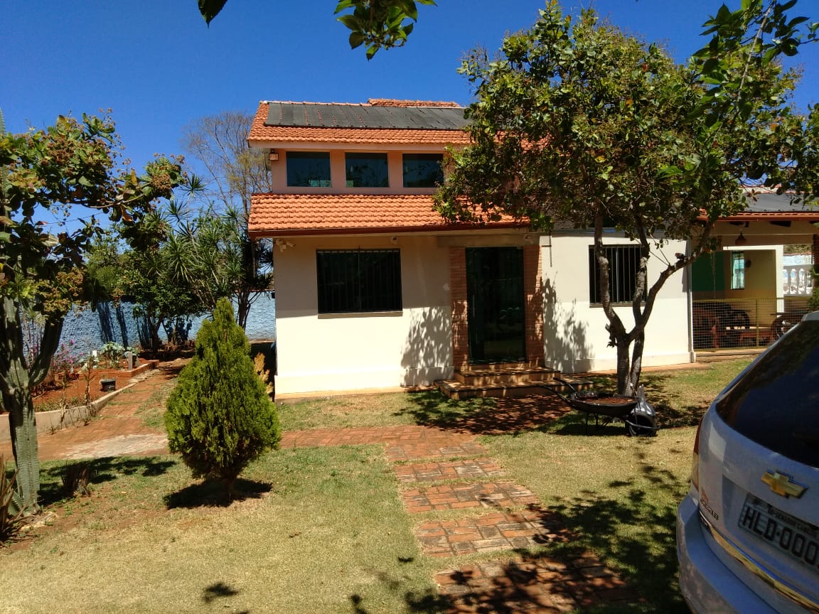 Casa de reabilitação feminina Goiás 20.jpg