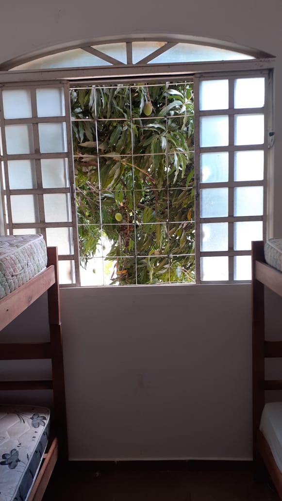 Casa de reabilitação de drogados em Betim 2.jpg