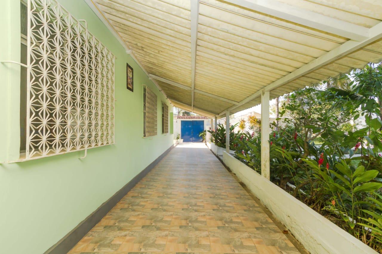 Clinica recuperação RJ 16.jpg