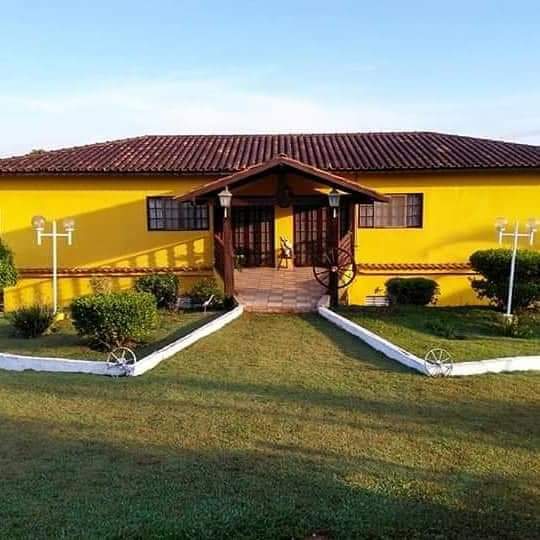 Casa de Recuperação Feminina 11.jpg