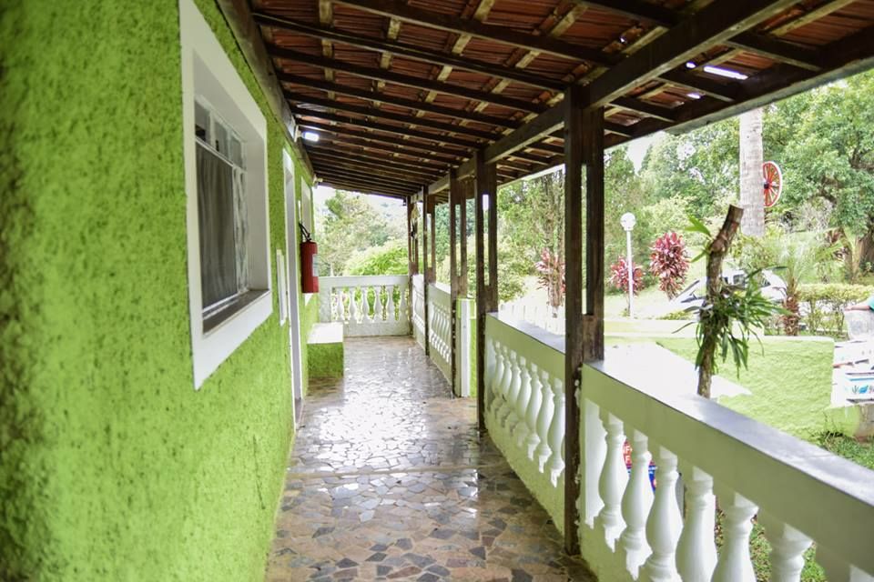 Casa de Recuperação Feminina Ibiúna 5.jpg