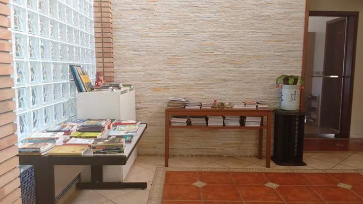 Casa de Reabilitação Feminina em Itanhaém 13.jpg