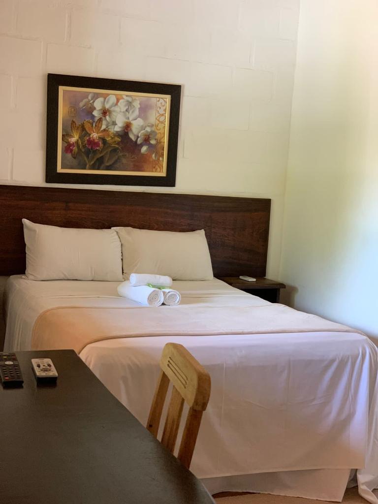 Clínica de reabilitação Itaboraí RJ 7.jpg