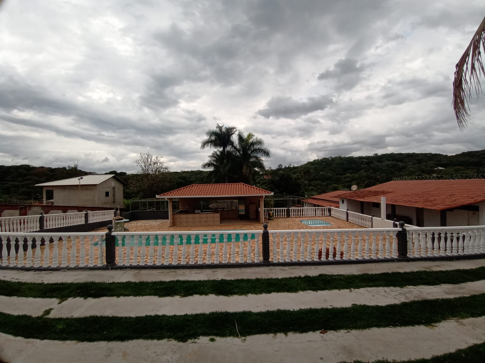 Clinica de recuperação em Betim MG 12.jpg