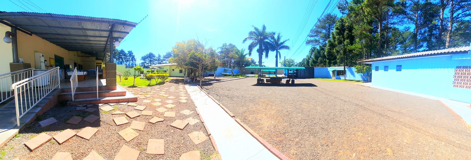 Clinica de recuperação no Paraná 12.jpg