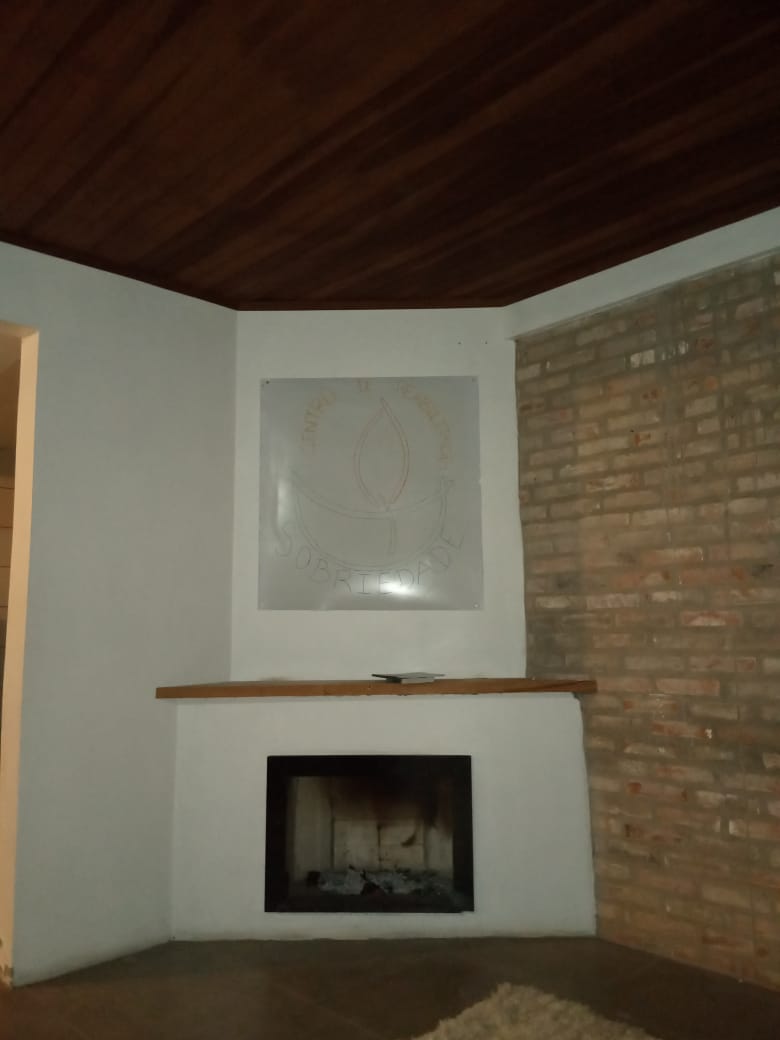 Clinica Rio Grande do Sul 4.jpg