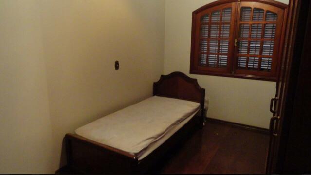 Casa de recuperação feminina em Cotia Estrela da Manhã 12.jpg