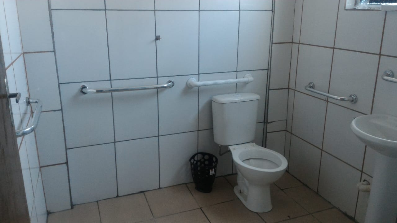 Clinica de Reabilitação de Dependente Químico em Suzano 5.jpg