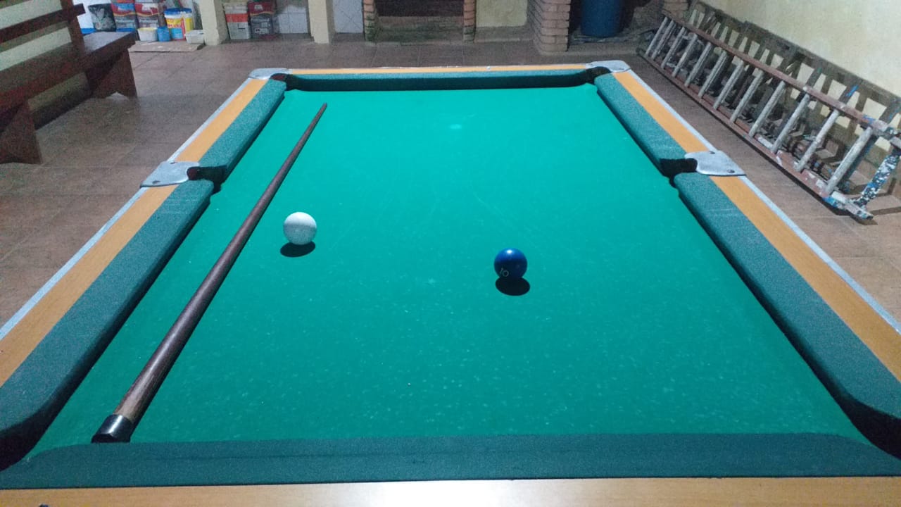 Clinica de recuperação em Parelheiros  SP 02.jpg