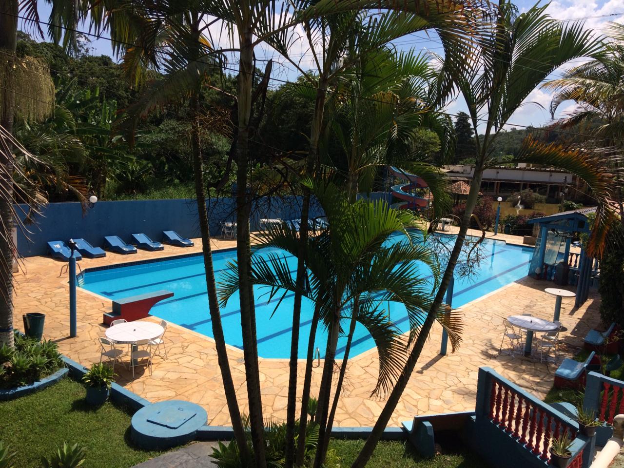 Clinica Reconstruindo Sonhos 21.jpg