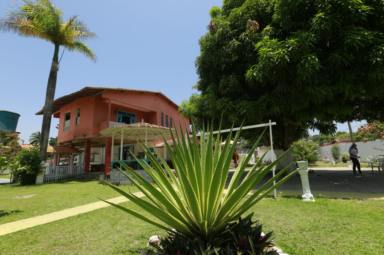 Clinica em belém 16.jpg