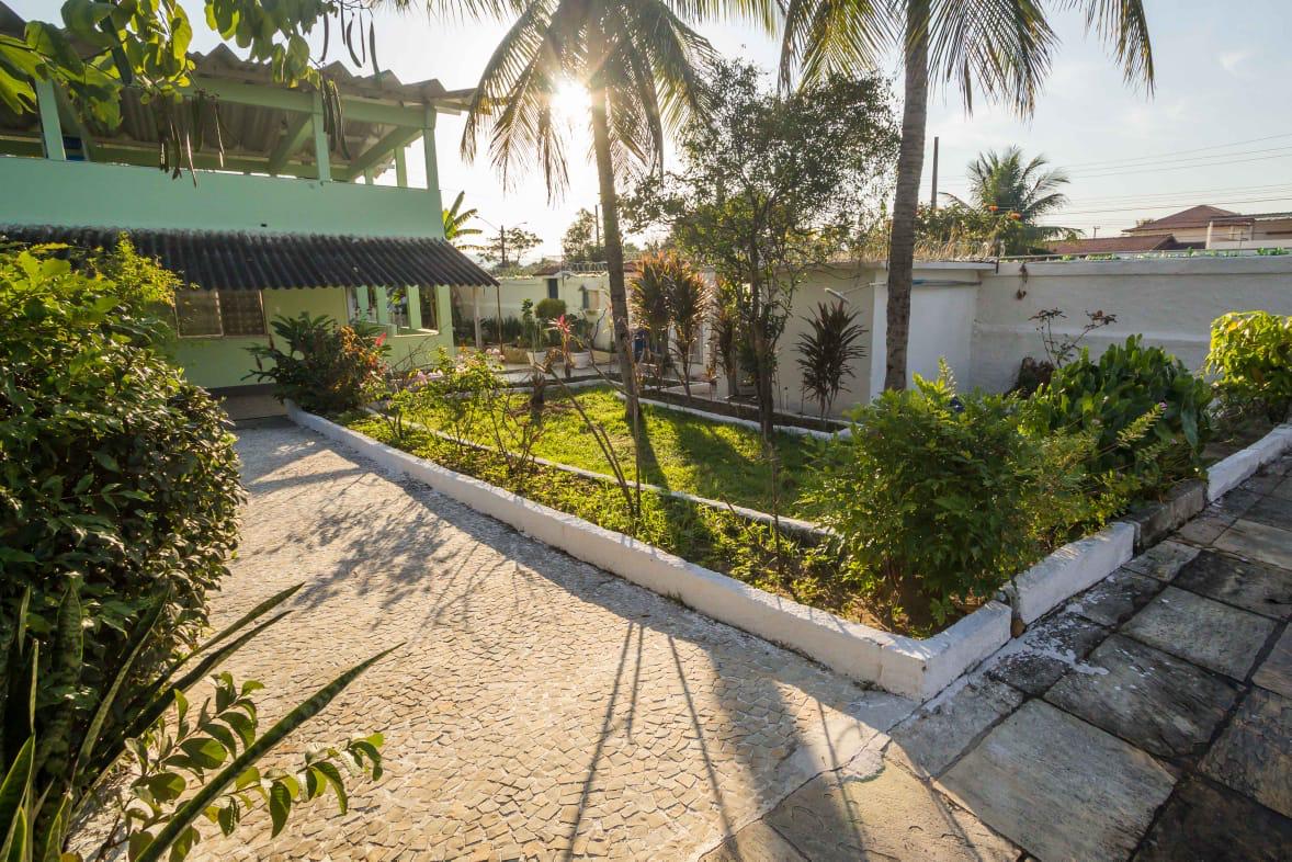 Clinica recuperação RJ 11.jpg