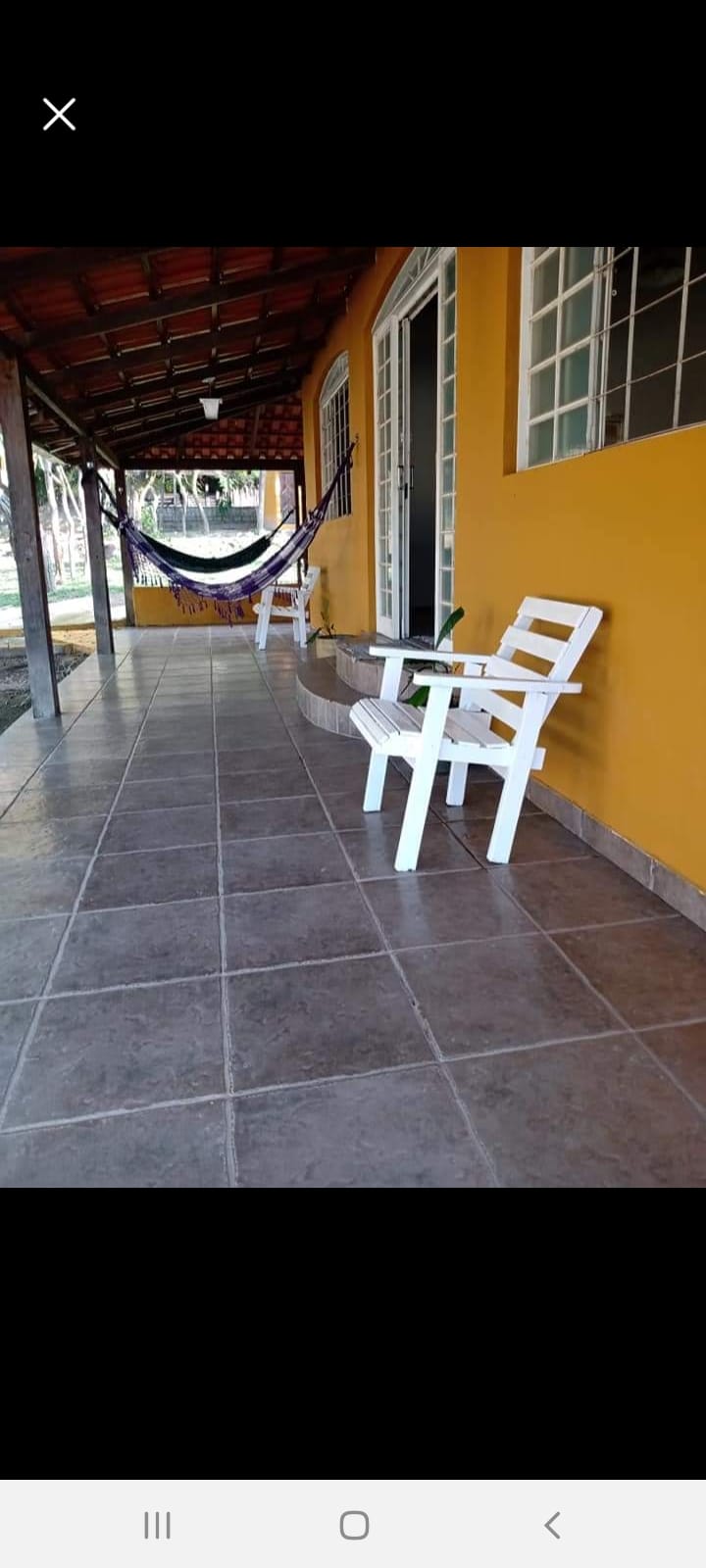 Casa de reabilitação de drogados em Betim 11.jpg