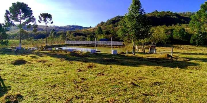 Clinica de recuperação Poços de Caldas 23.jpg