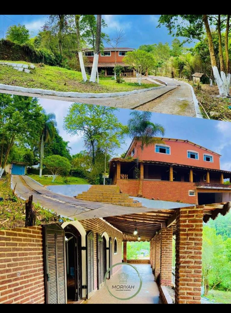 Clínica de recuperação em Mauá 4.jpg