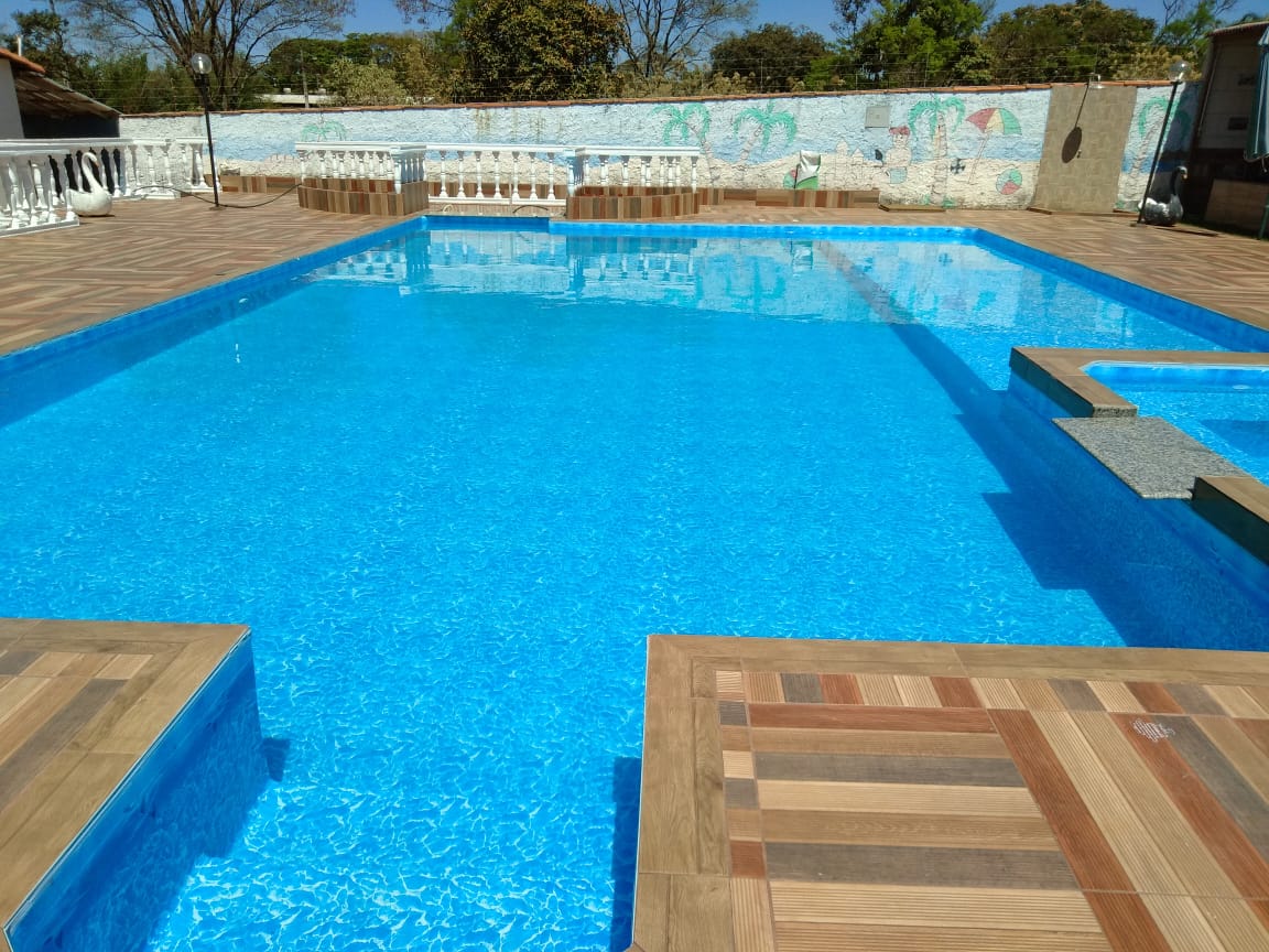 Casa de reabilitação feminina Goiás 9.jpg