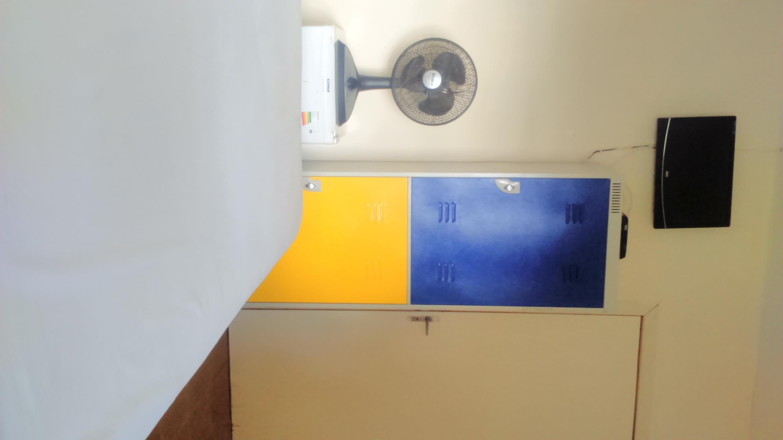 Casa de recuperação 38.jpg